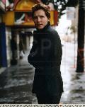 Peter Facinelli para LA Direct 15