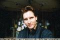 Peter Facinelli para LA Direct