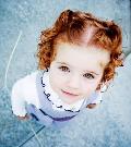 Renesmee Carlie Cullen 5