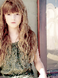 Renesmee Carlie Cullen 14