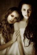 Renesmee Carlie Cullen 10