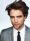 Robert Pattinson 8