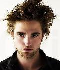 Robert Pattinson 7