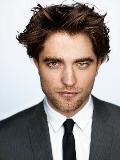 Robert Pattinson 13