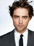 Robert Pattinson 14