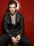 Robert Pattinson 20