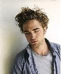 Robert Pattinson 33