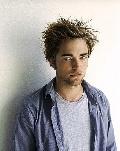 Robert Pattinson 36