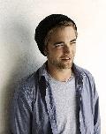 Robert Pattinson 37