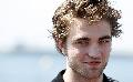 Robert Pattinson 41