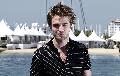 Robert Pattinson 42