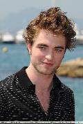 Robert Pattinson 44