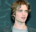 Robert Pattinson 9