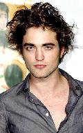 Robert Pattinson 51