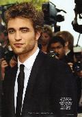 Robert Pattinson 10