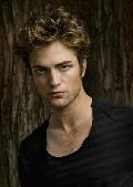 Robert Pattinson 18