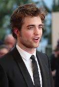 Robert Pattinson 52