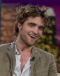 Robert Pattinson 65