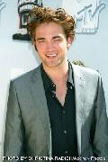 Robert Pattinson 63