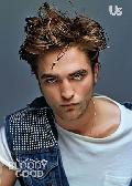 Robert Pattinson 66