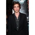 Robert Pattinson 67