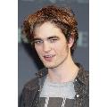 Robert Pattinson 68