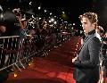 Robert Pattinson 70