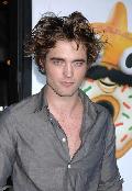 Robert Pattinson 62