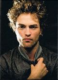 Robert Pattinson 93