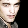 Robert Pattinson 157