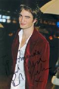 Robert Pattinson 145