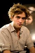 Robert Pattinson 151