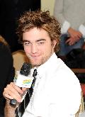 Robert Pattinson 150