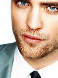 Robert Pattinson 119