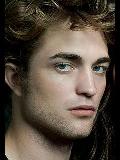 Robert Pattinson 144