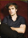 Robert Pattinson 113