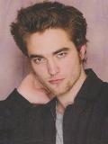 Robert Pattinson 127