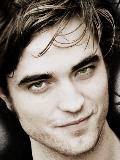 Robert Pattinson 126