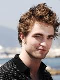 Robert Pattinson 130