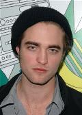 Robert Pattinson 134