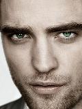 Robert Pattinson 166