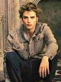 Robert Pattinson 75