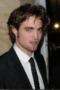 Robert Pattinson 76