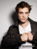 Robert Pattinson 77