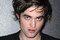 Robert Pattinson 78