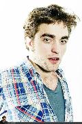 Robert Pattinson 81