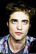 Robert Pattinson 82