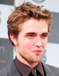 Robert Pattinson 83