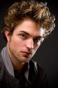 Robert Pattinson 86