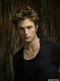 Robert Pattinson 91